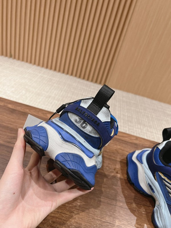 Balenciaga Luxury Shoes