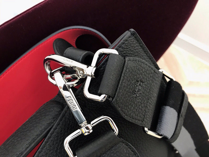 PHA - PHAE Bags - 382