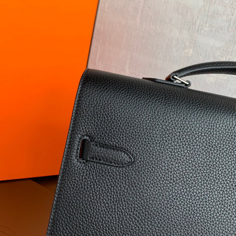PHA - HMS Bags - 2137