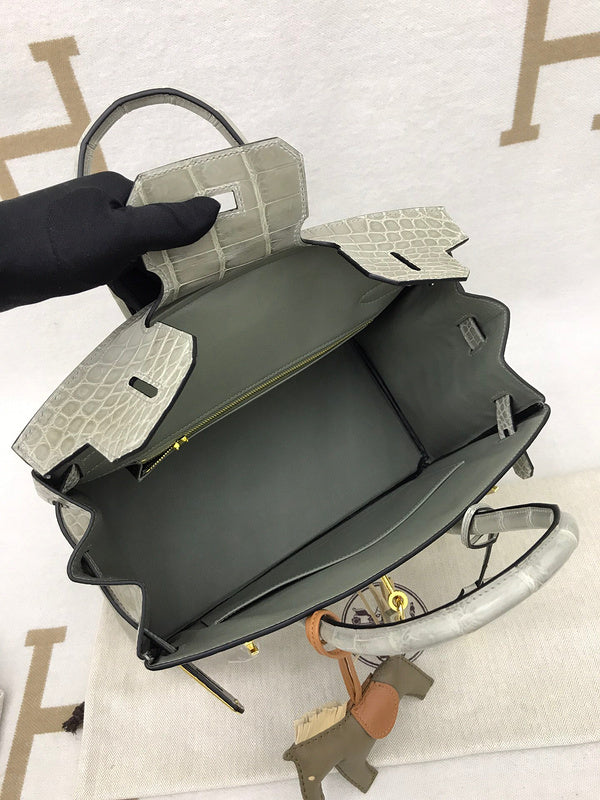 PHA - HMS Bags - 2233
