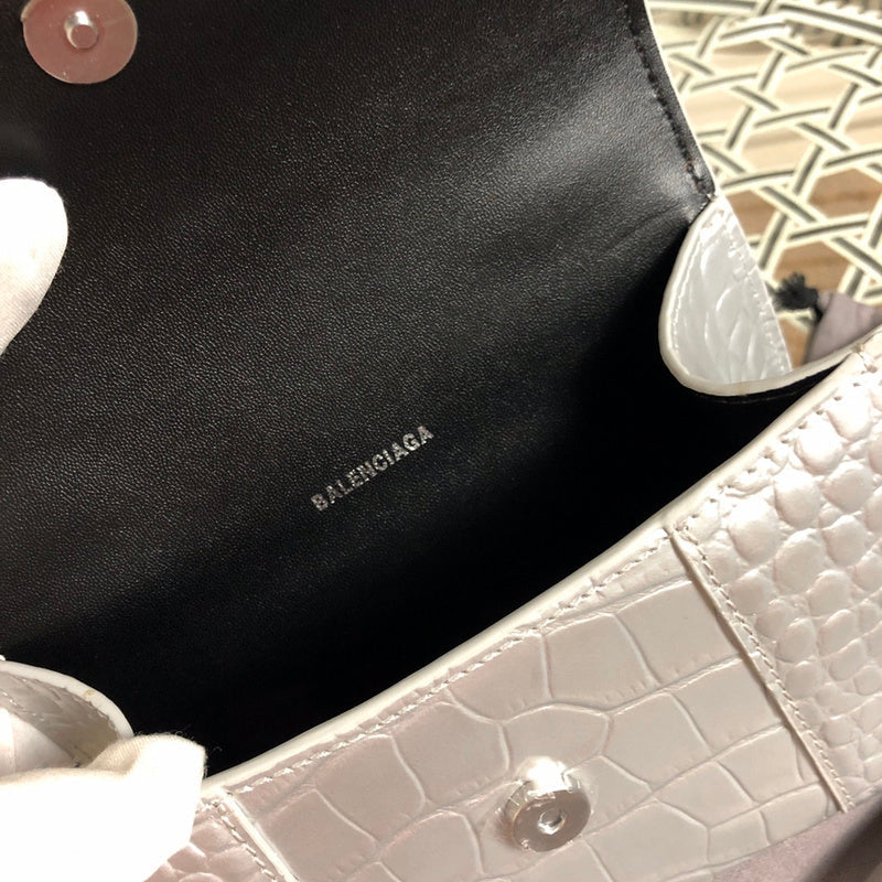 PHA - BG Bags - 042