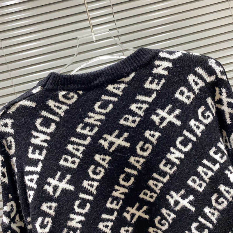 Balenciaga clothes Clothes - 385