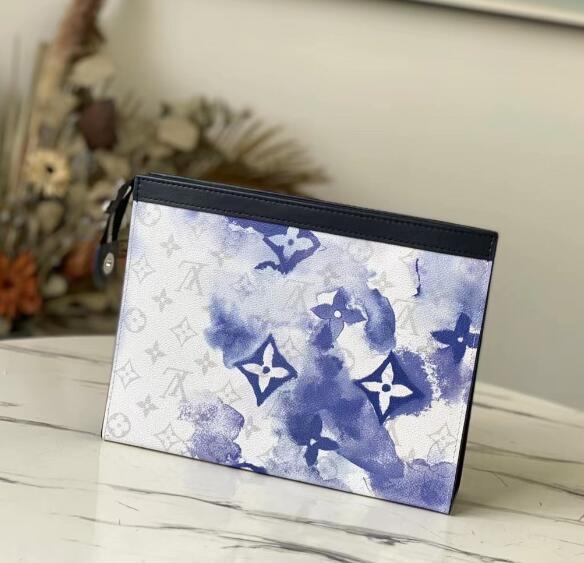 Mila's Edit - LOV Bags - 2404