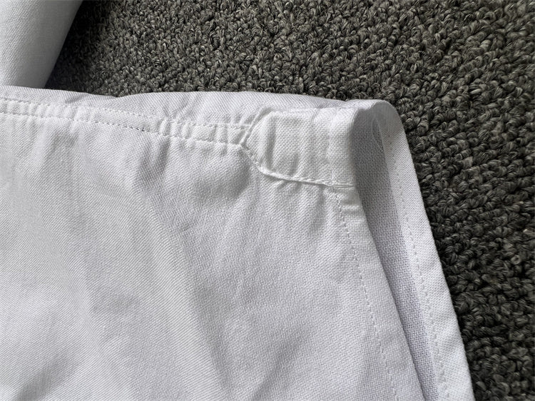 Lacoste Clothes
