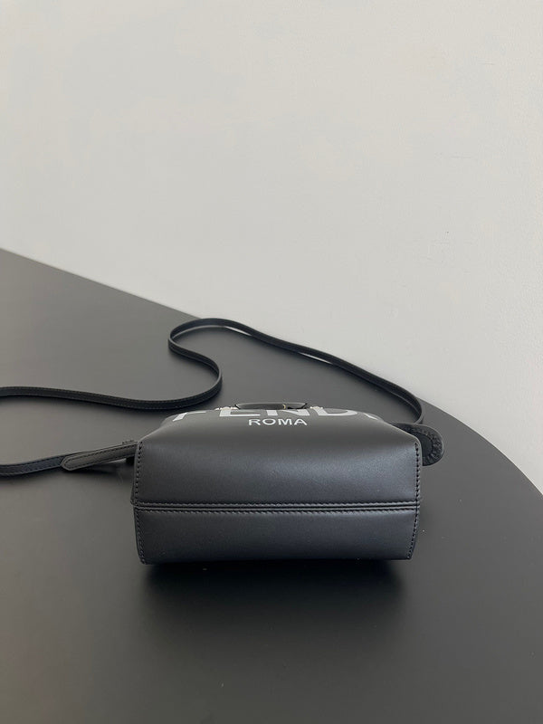 ENT - ENTI Bags - 029