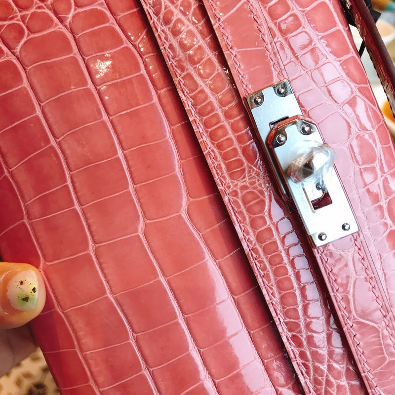 PHA - HMS Bags - 1367
