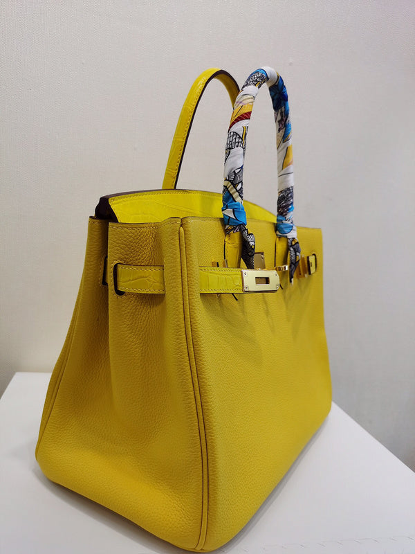 PHA - HMS Bags - 1600
