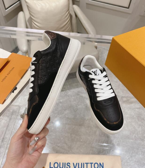 Mila's Edit - LOV Women Shoes - 159