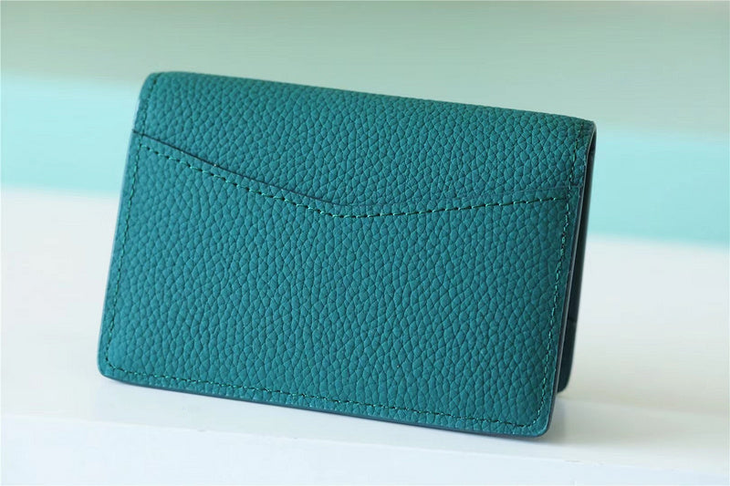 I W Fashion Lu-Vi bags - 10569