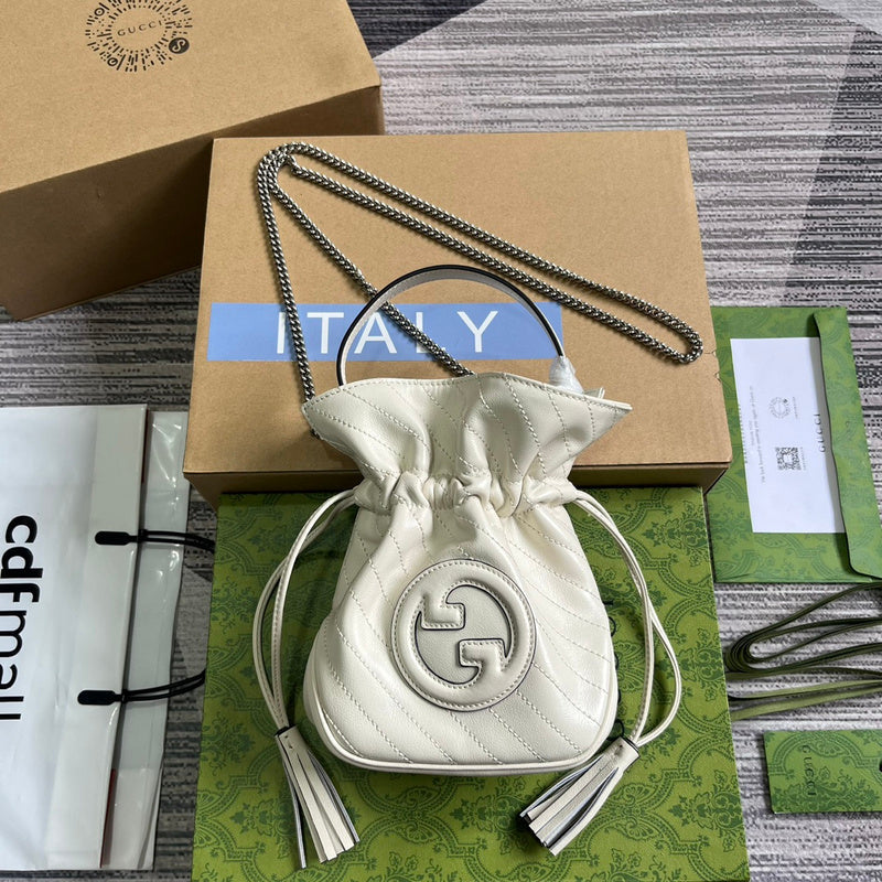 PHA - GUKI Bags - 208