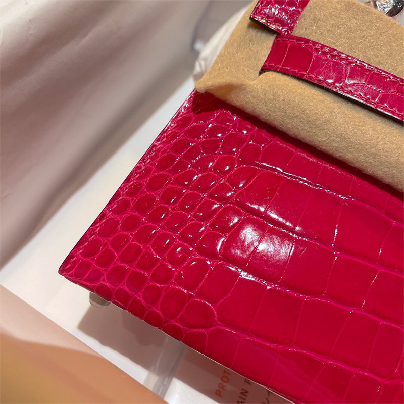 PHA - HMS Bags - 858