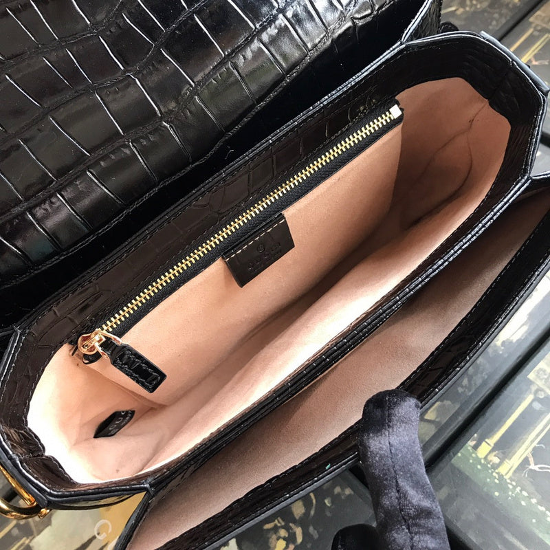 ENT - GCI Bags - 011