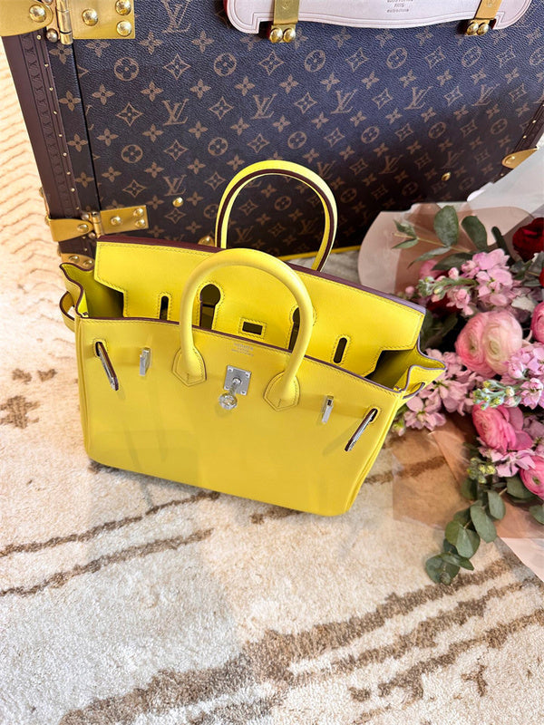 PHA - HMS Bags - 1106