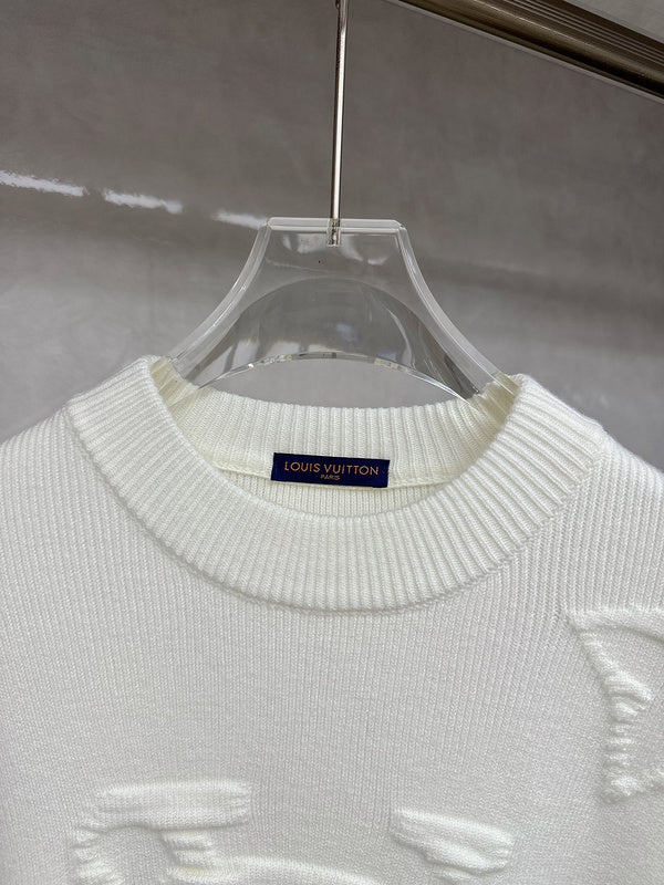 Louis Vuittion Luxury Clothes