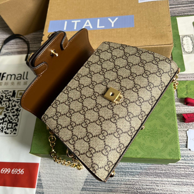 PHA - GUKI Bags - 1121