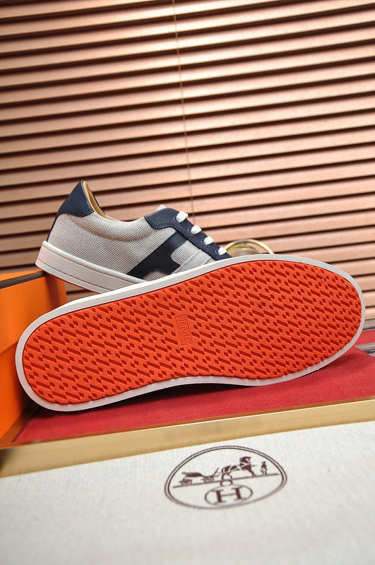 Hermes Luxury Shoes