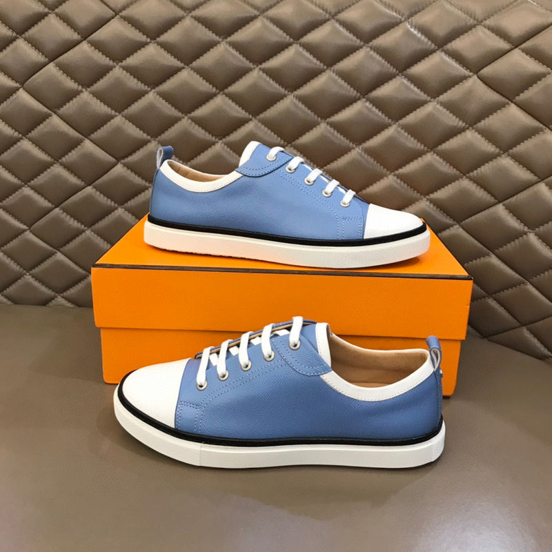 Hermes Luxury Shoes