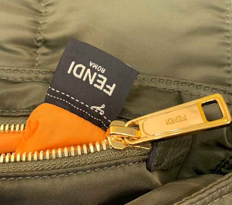 ENT - ENTI Bags - 088