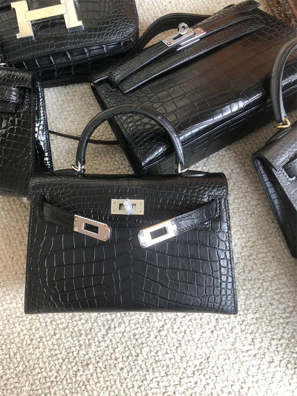 PHA - HMS Bags - 842