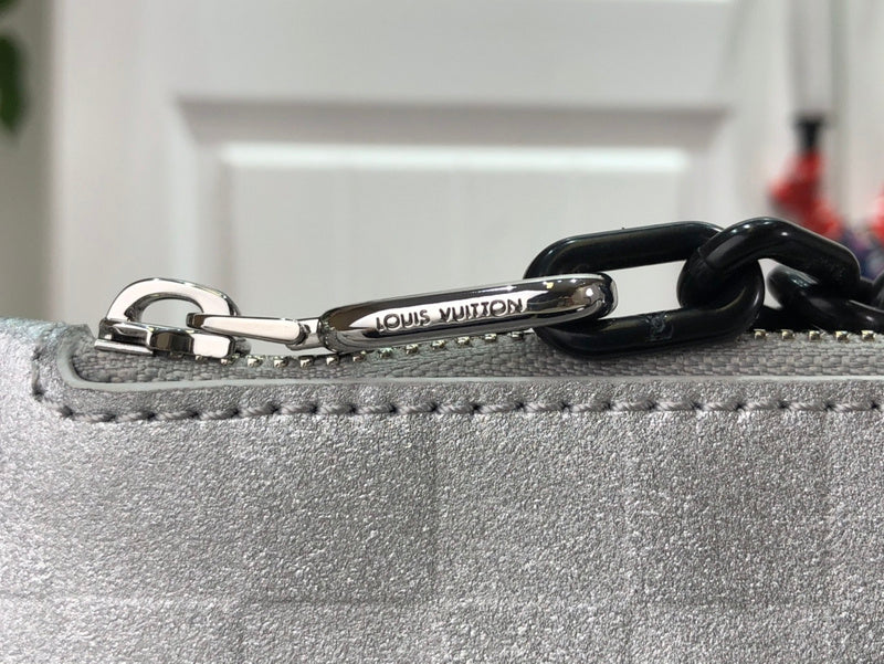 I W Fashion Lu-Vi Bags - 16912