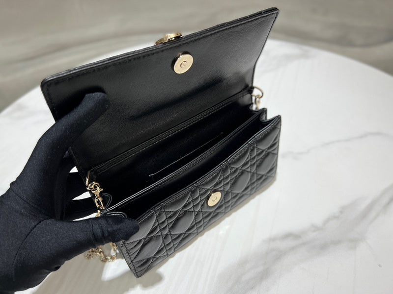 ENT - DOR Bags - 535