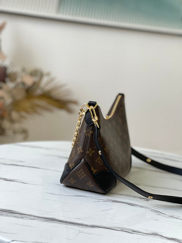 I W Fashion Lu-Vi bags - 17503