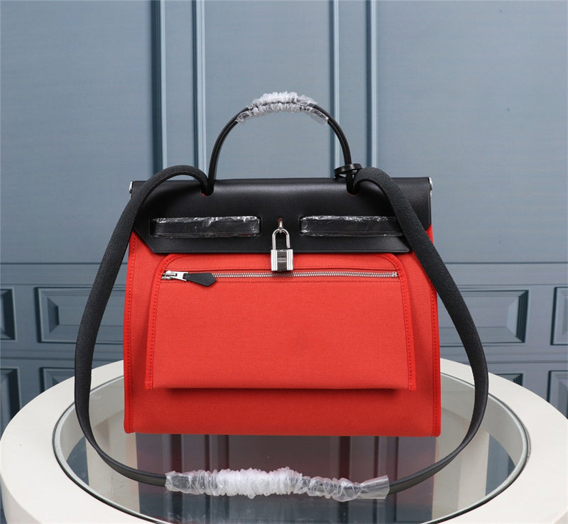 PHA - HMS Bags - 004