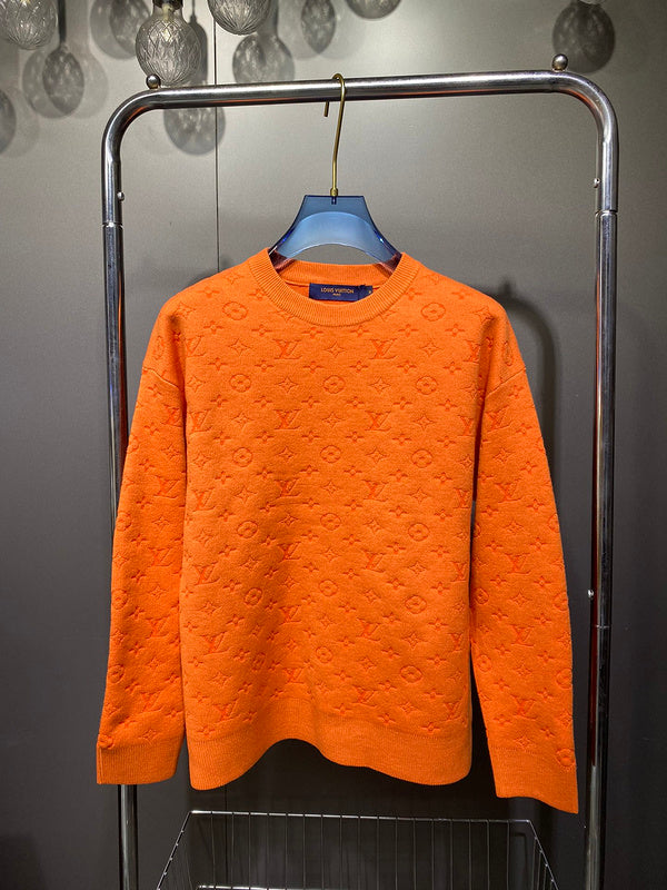 Louis Vuittion Luxury Clothes