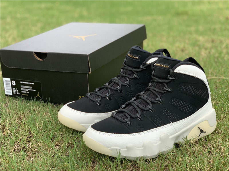 Nike Luxury Shoes