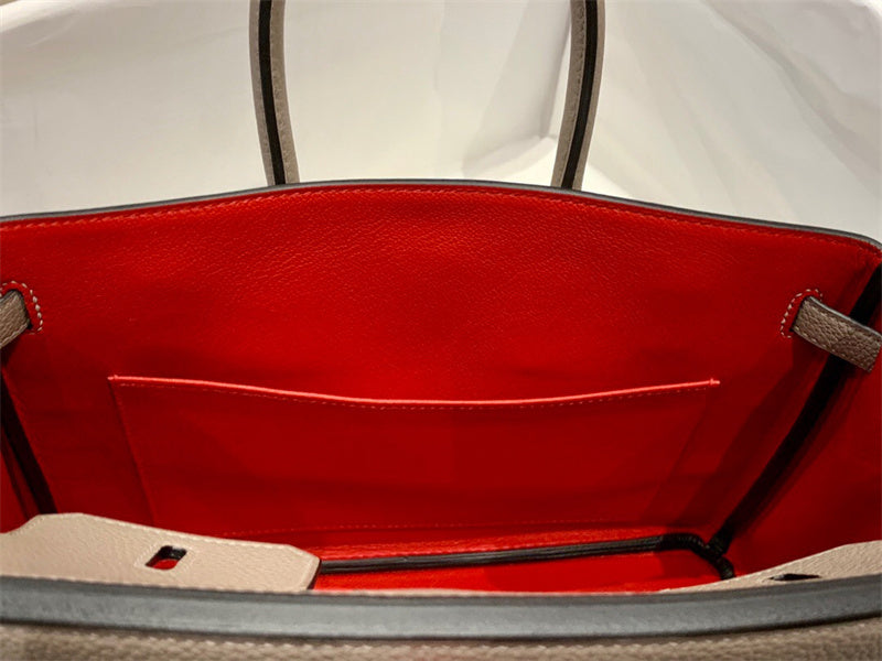 PHA - HMS Bags - 1127