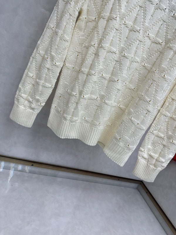 Louis Vuittion Luxury Clothes
