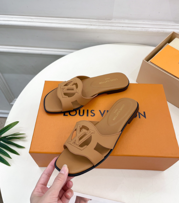 Mila's Edit - LOV Women Shoes - 116