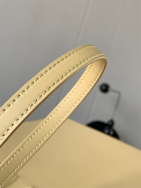 PHA - LWO Bags - 069