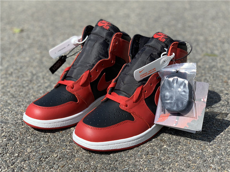 Nike Luxury Shoes