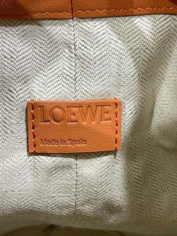 PHA - LWO Bags - 165