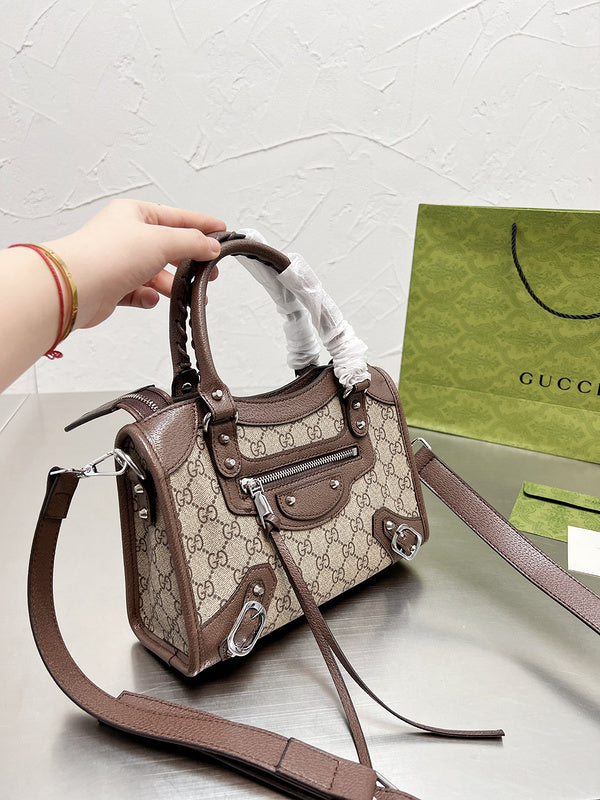 PHA Fashion - BGA Bags - 1511