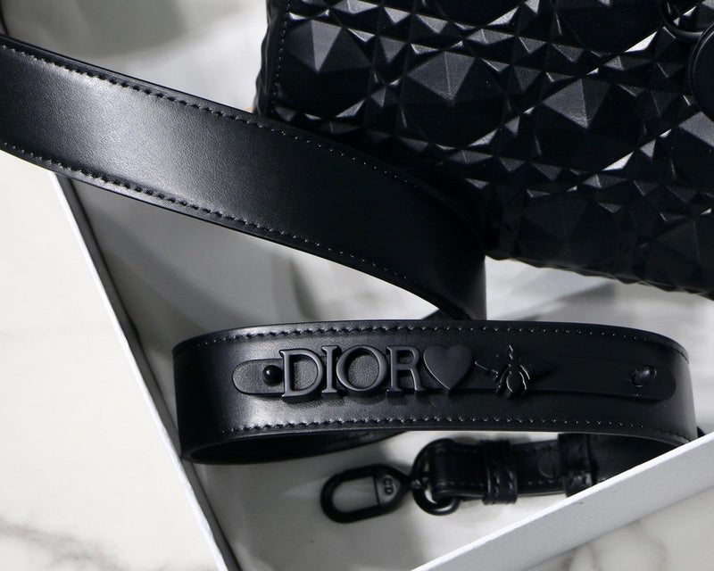 ENT - DOR Bags - 594