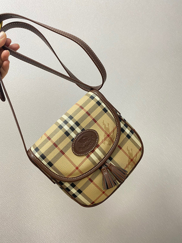 BBR Bags - ENT - 141