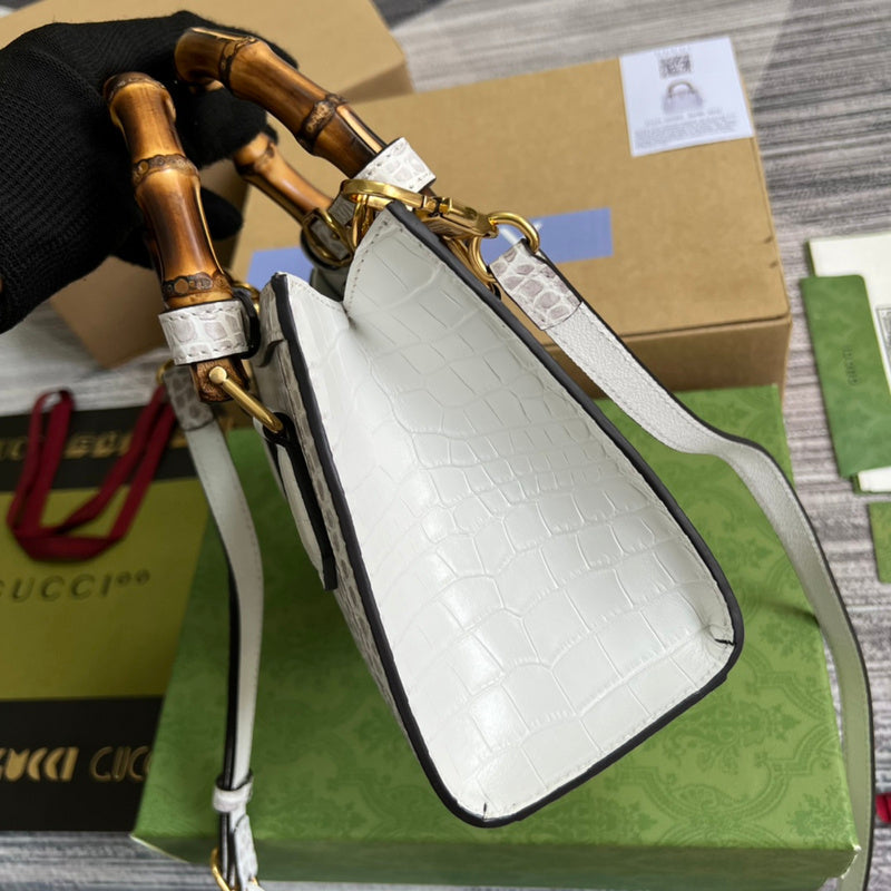 PHA - GUKI Bags - 1501