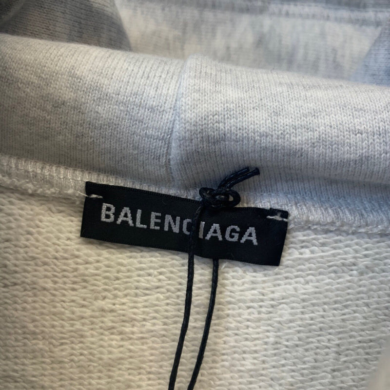 Balenciaga clothes Clothes - 542