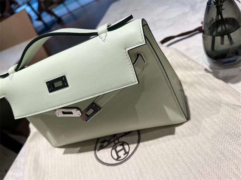 PHA - HMS Bags - 990
