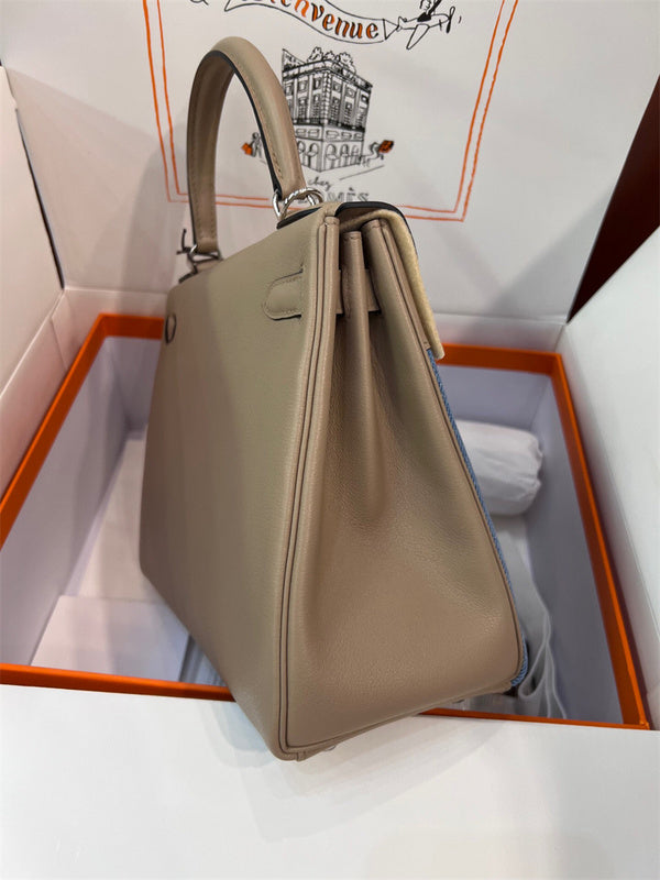 PHA - HMS Bags - 385