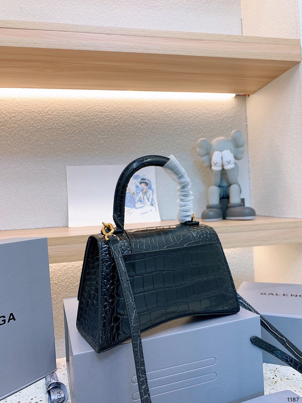 PHA Fashion - BGA Bags - 1590