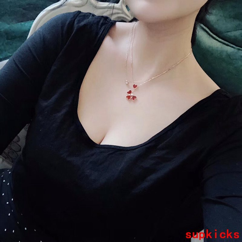 Van Cleef & Arples Jewelry