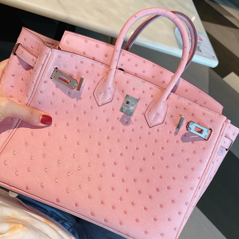 PHA - HMS Bags - 1386