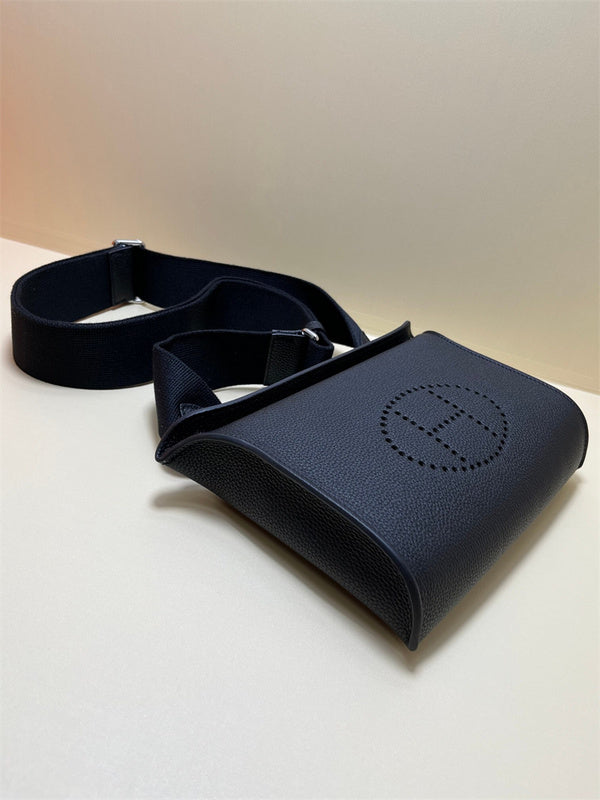PHA - HMS Bags - 453