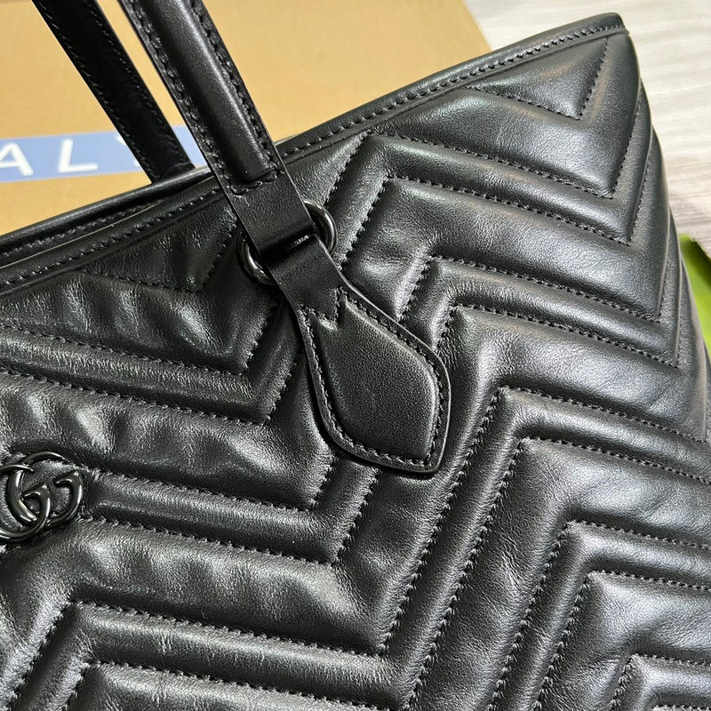 PHA - GUKI Bags - 460