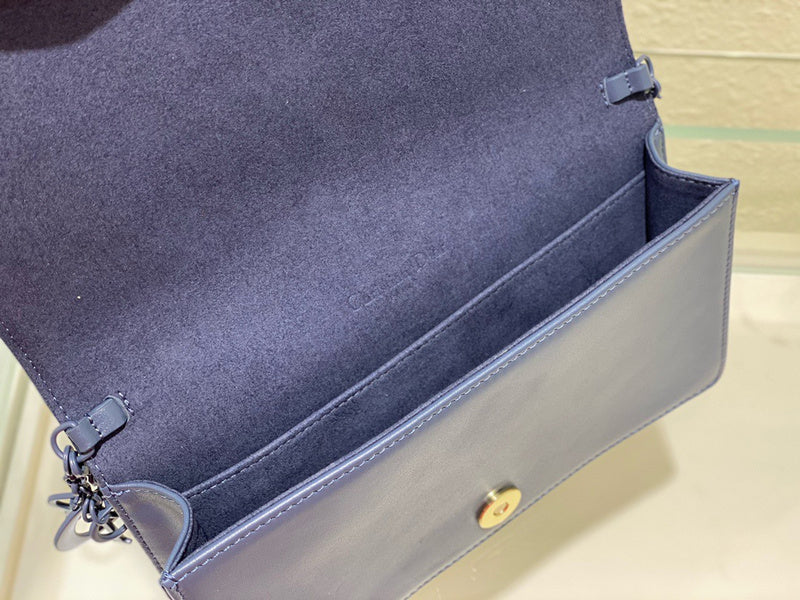 ENT - DOR Bags - 602