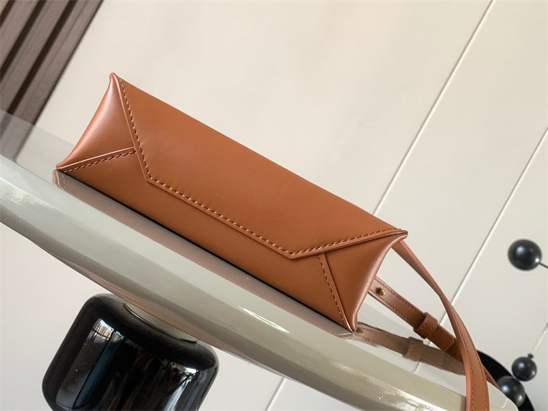 PHA - LWO Bags - 069