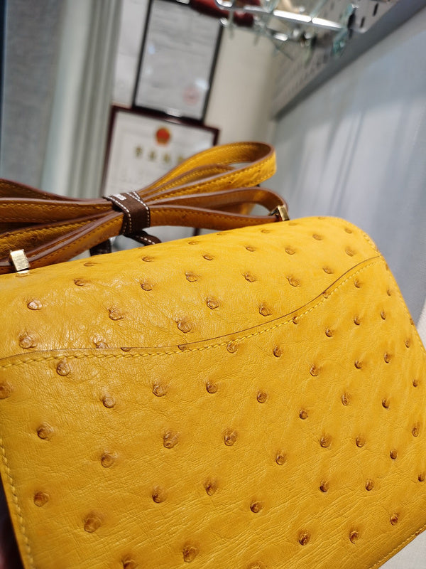 PHA - HMS Bags - 1358